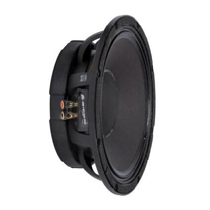 Peavey 1208-4 Sps Bwx