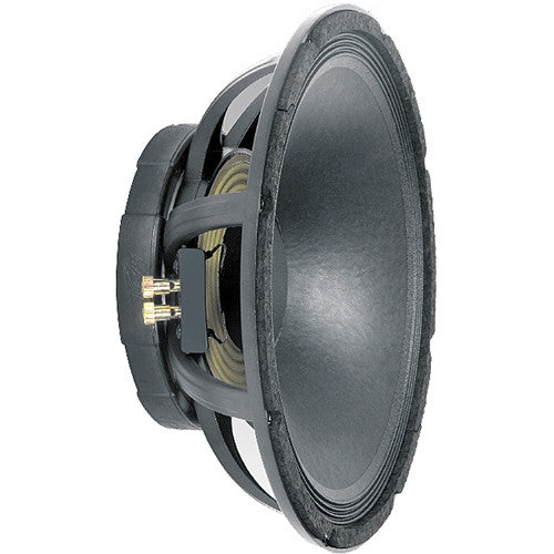 Peavey 1208-4 Sps Bwx Replacement Basket