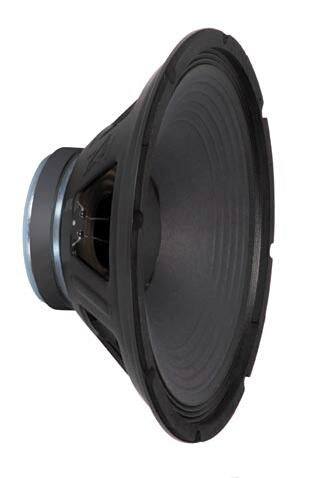 Peavey Sheffield Pro 1500+
