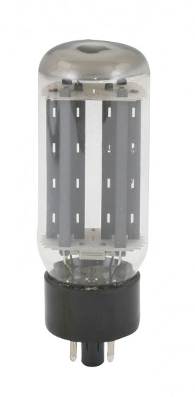 Peavey Gz34 Rectifier Valve