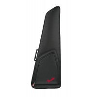 Load image into Gallery viewer, Fender FEMS-610 Mini Strat/Mini Jazzmaster Gig Bag
