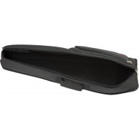 Load image into Gallery viewer, Fender FEMS-610 Mini Strat/Mini Jazzmaster Gig Bag
