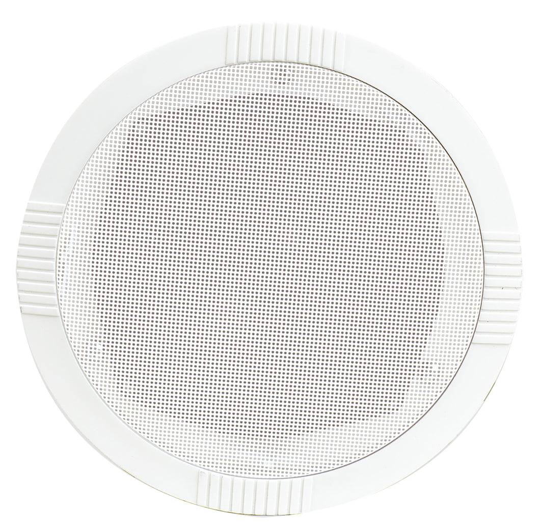 Adastra 5 Inch Ceiling Speaker 35W