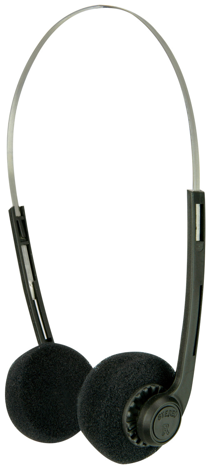Avlink SH27 Stereo headphones