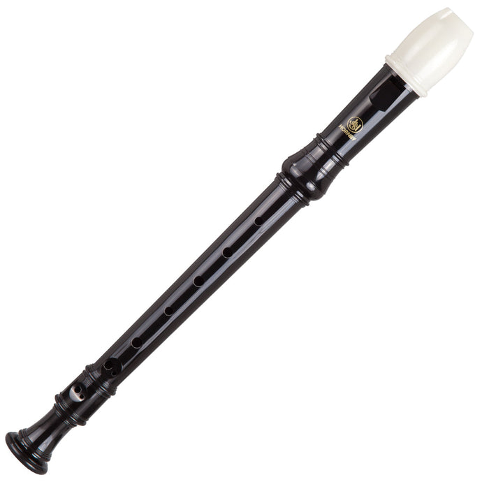 Hornby 'C' Descant 1pc Recorder