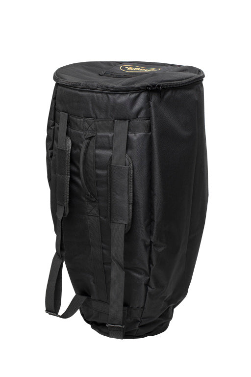 Stagg 10