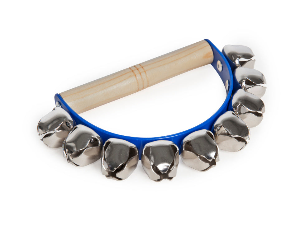 Stagg Jingle Bells - 9 Bells