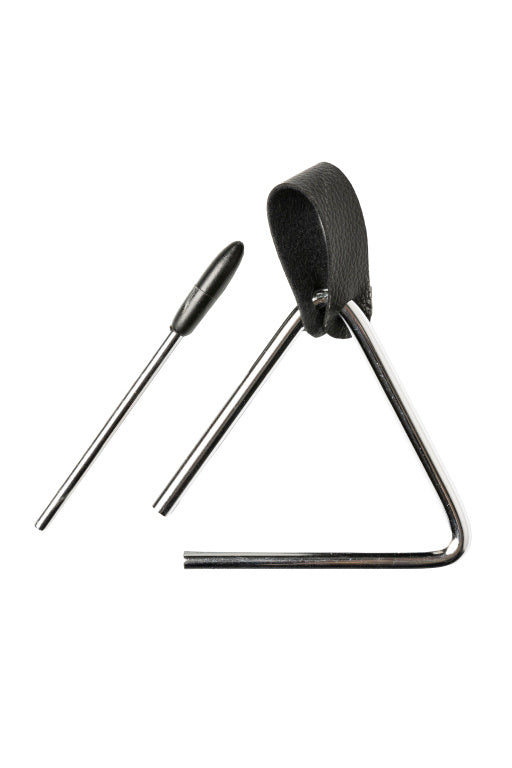 Stagg 12mm 4