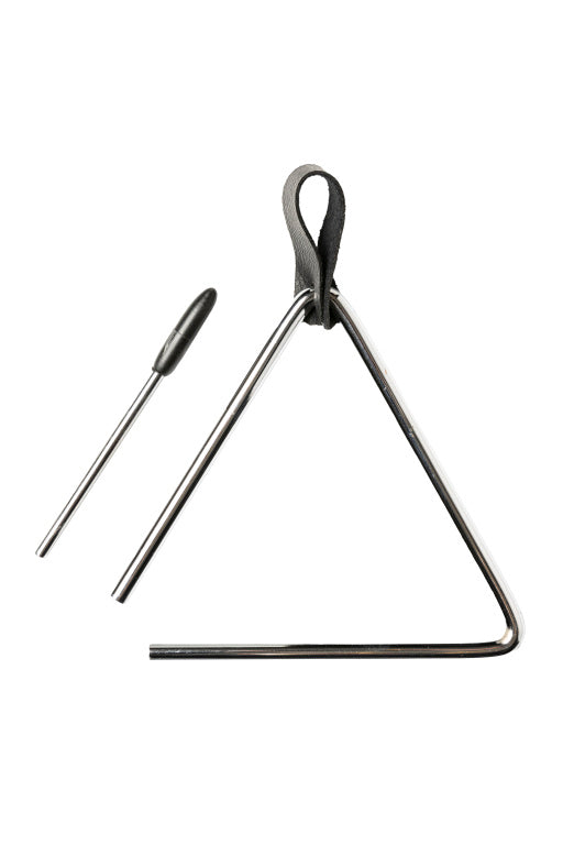 Stagg 12mm 6