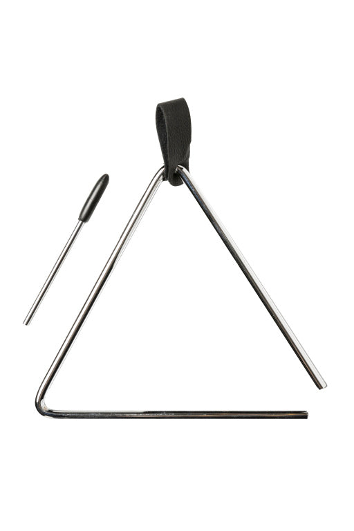 Stagg 12mm 8