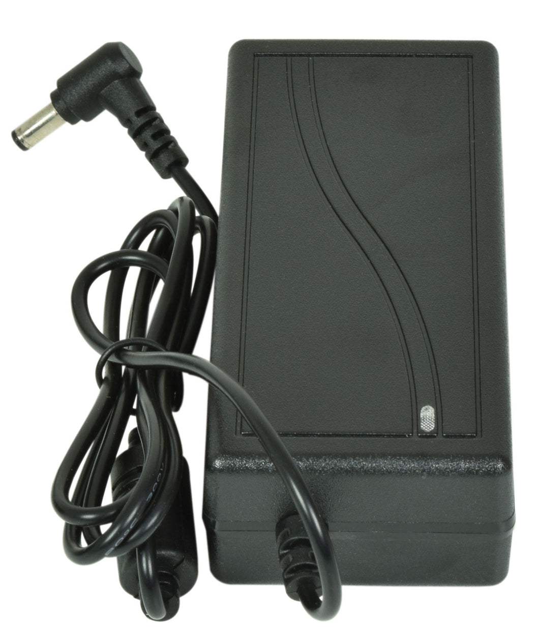 Adastra S260-WIFI Internet Streaming Amplifier