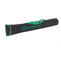 Konig & Meyer 10711 Carrying Case