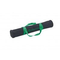 Konig & Meyer 10811 Carrying Case