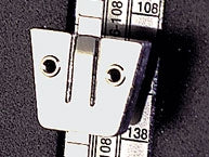 Wittner Weight For Pyramid Maelzel Metronomes