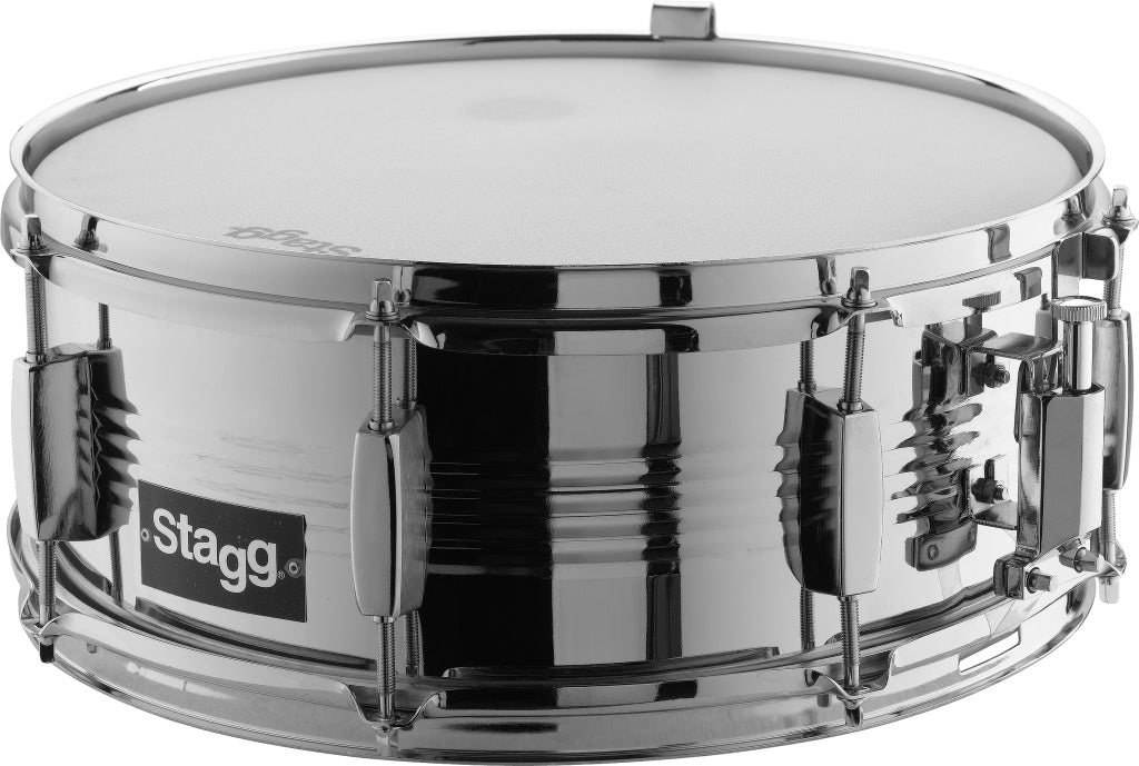 Stagg 14x5.5