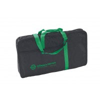 Konig & Meyer 11450 Carrying Case