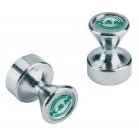 Konig & Meyer 11580 Power Magnets