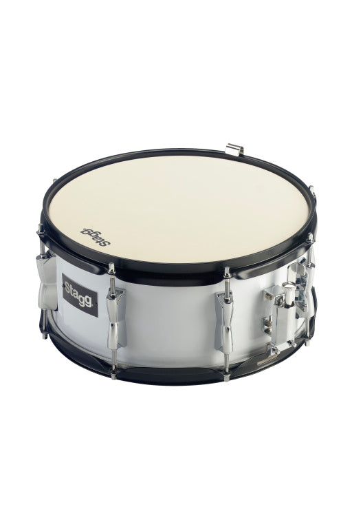 Stagg Marching Snare Drum 13