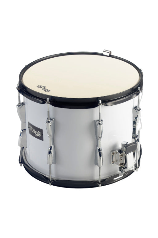 Stagg Marching Snare Drum 13