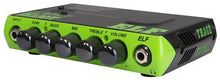 Load image into Gallery viewer, SALE ITEM - Trace Elliot ELF Ultra Compact Bass Amplifier
