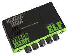 Load image into Gallery viewer, Trace Elliot ELF Ultra Compact Bass Amplifier
