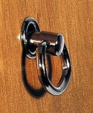 Wittner Key For Pyramid Maelzel Metronomes