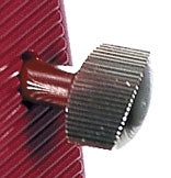 Wittner Key For Taktell/Piccolo Metronomes