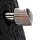 Wittner Key For Owl/Cat/Penguin Metronomes