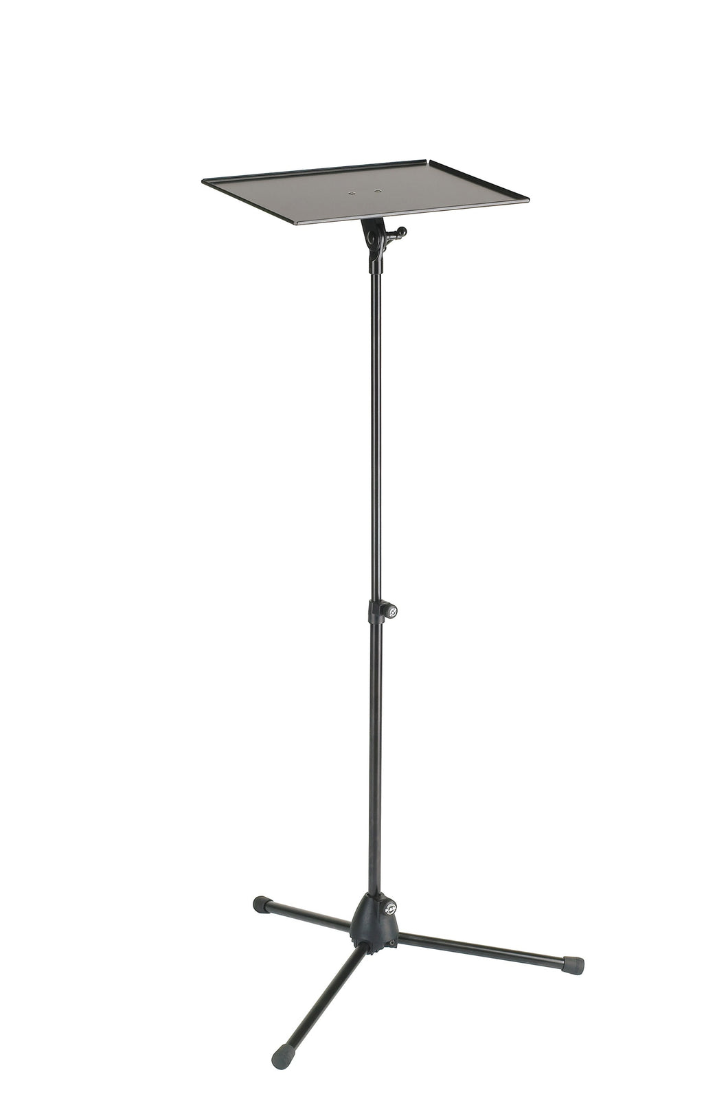 Konig & Meyer 12155 Laptop Stand