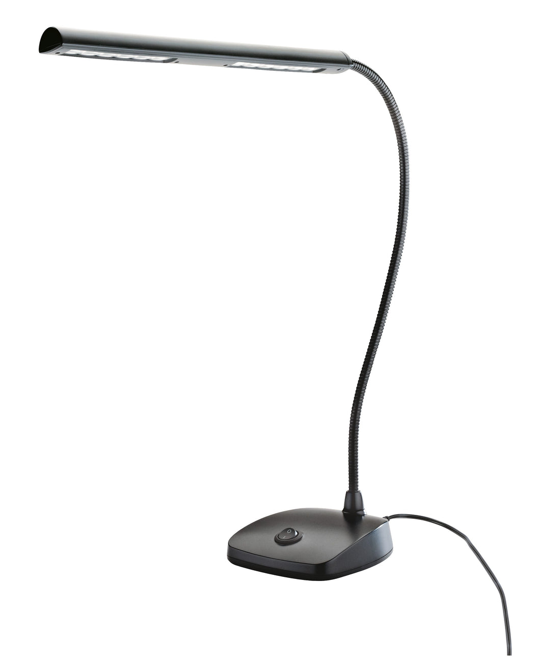 Konig & Meyer 12296 LED Piano Lamp