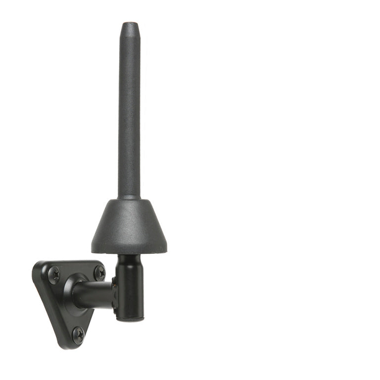 Stagg Slat/Flat With Flute/Clarinet Holder