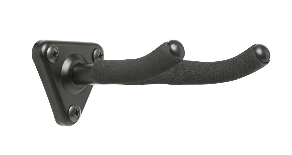 Stagg Slat/Flat With Trumpet Holder