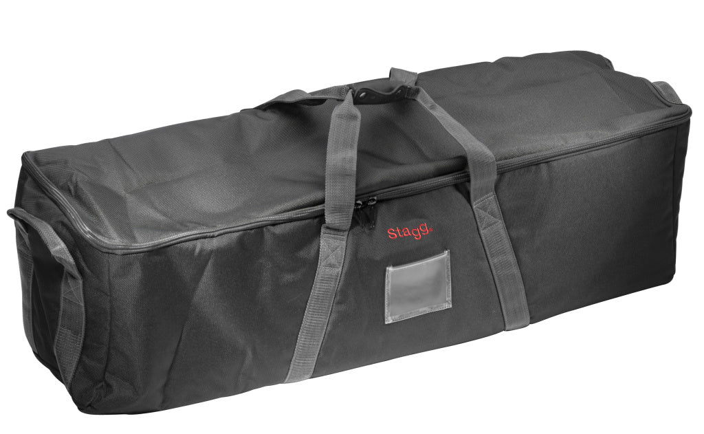 Stagg Percussion Stand Bag