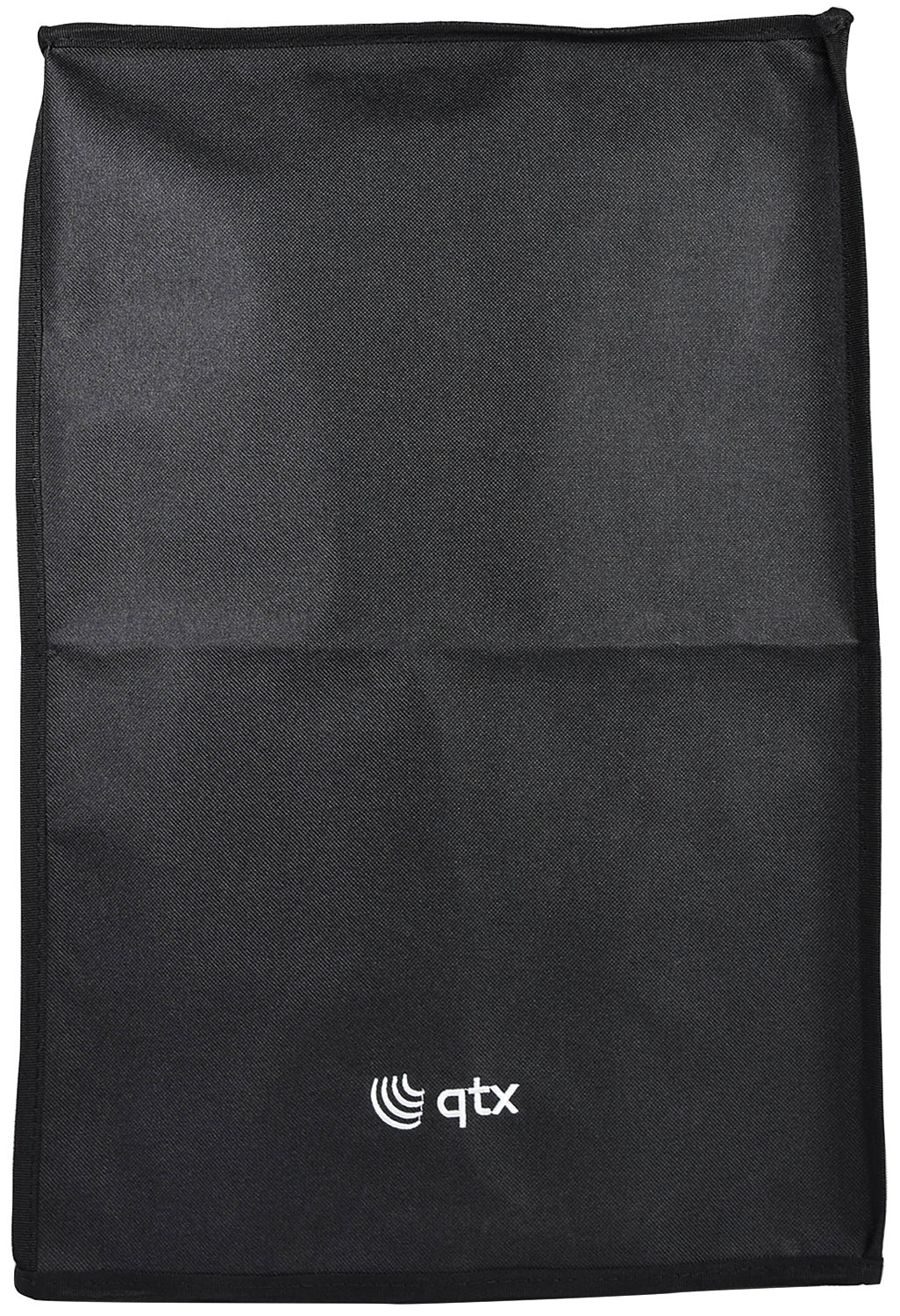 QTX QR12 slip cover for QR12, QR12A or QR12PA speaker