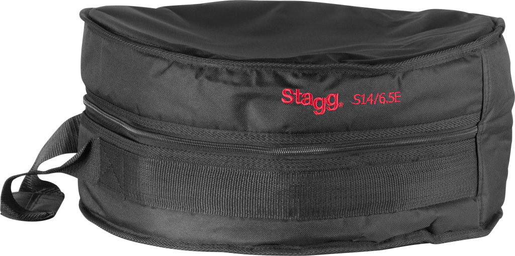 Stagg 14