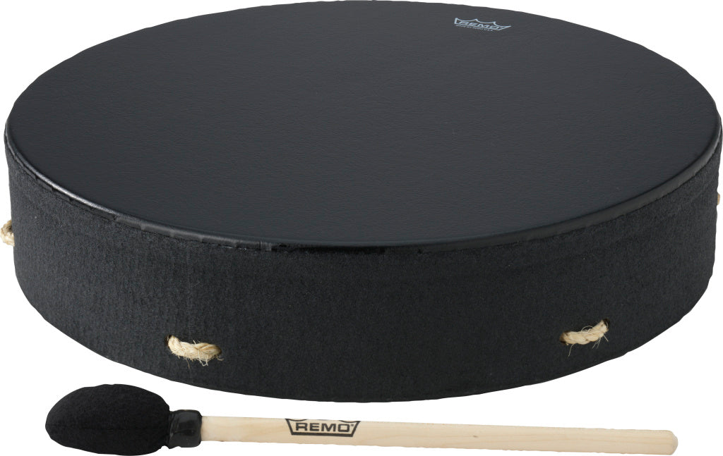 Remo 16x3.5