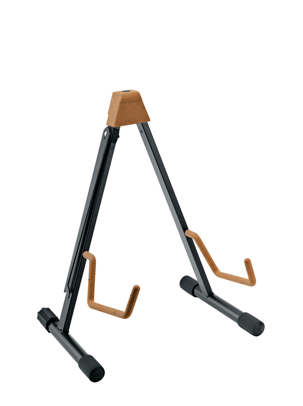 Konig & Meyer Cello Stand (14130)