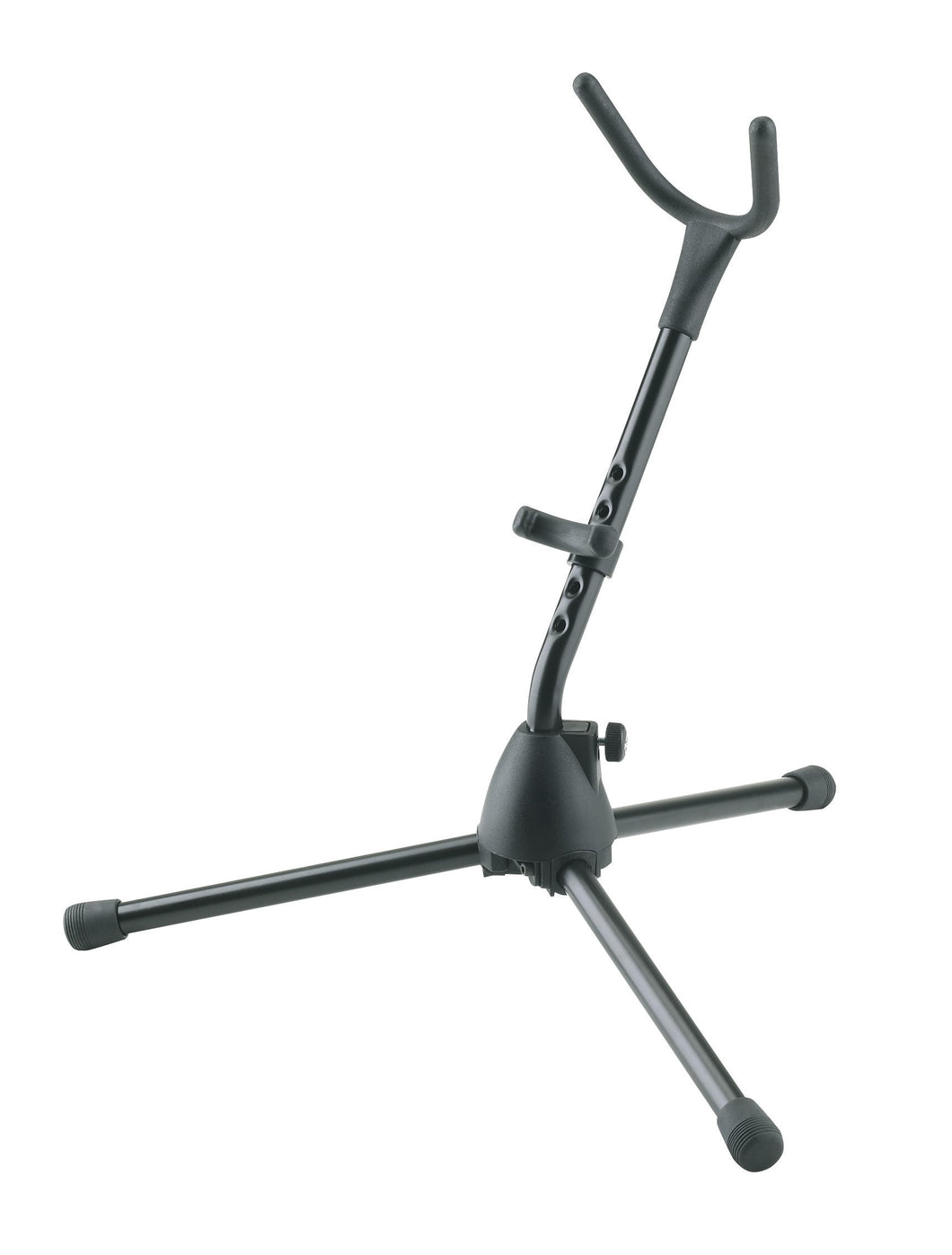 Konig & Meyer 14300 Saxophone Stand