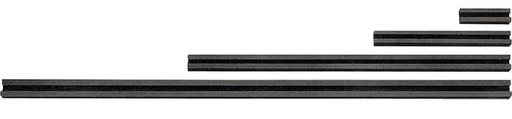 Remo 24-Inch Roto Trac