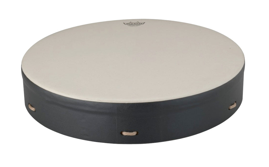 Remo 3.5x14