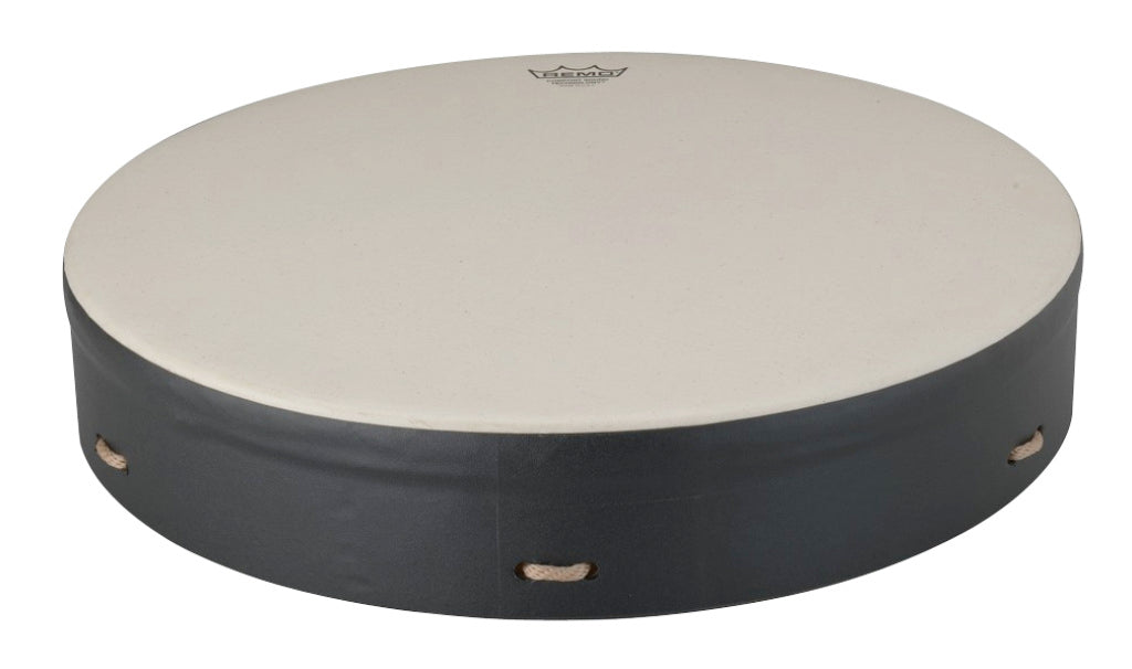 Remo 3.5x16