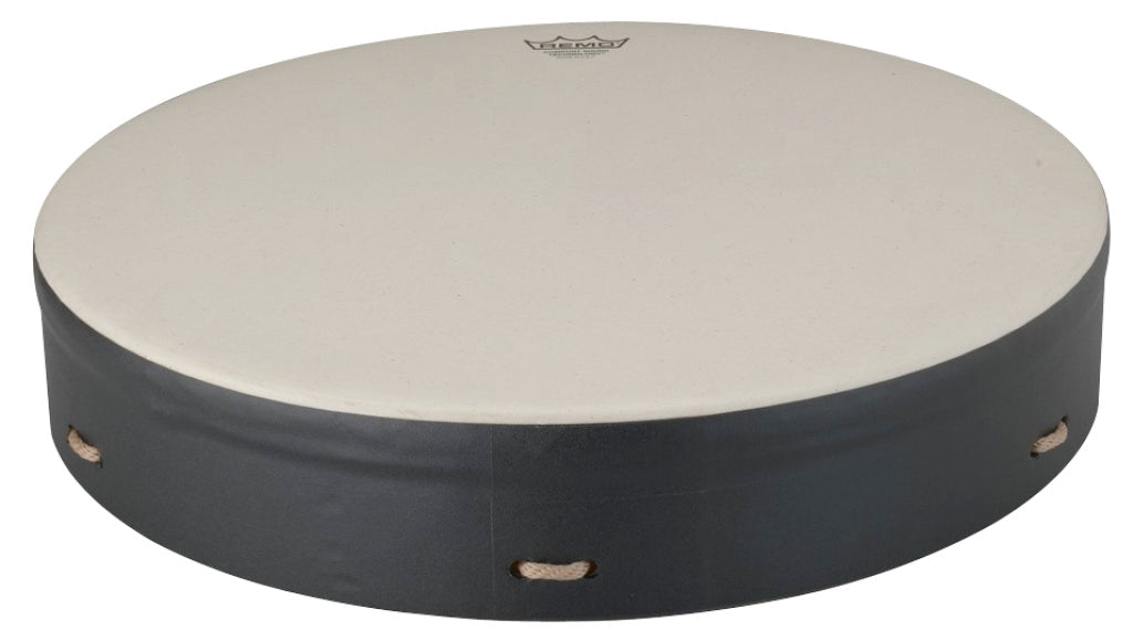 Remo 3.5x22
