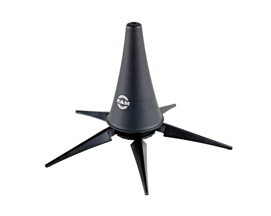 Konig & Meyer 15228 Clarinet Stand