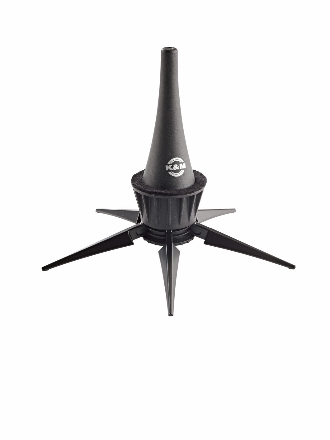 Konig & Meyer 15229 Clarinet Stand