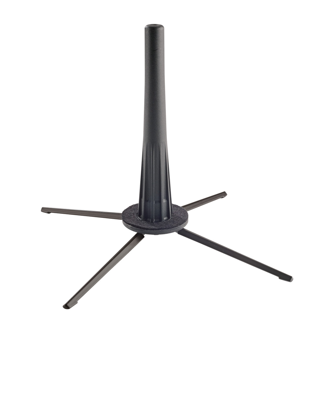 Konig & Meyer 15233 English-Horn Stand
