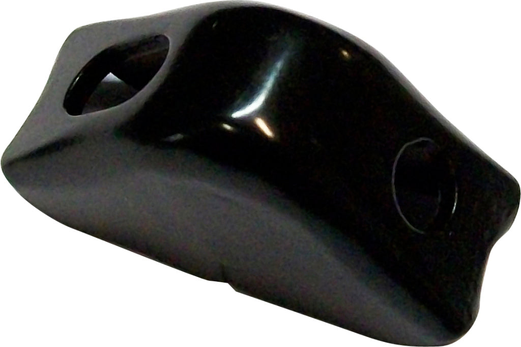Remo Black Tension Bracket For Djembe