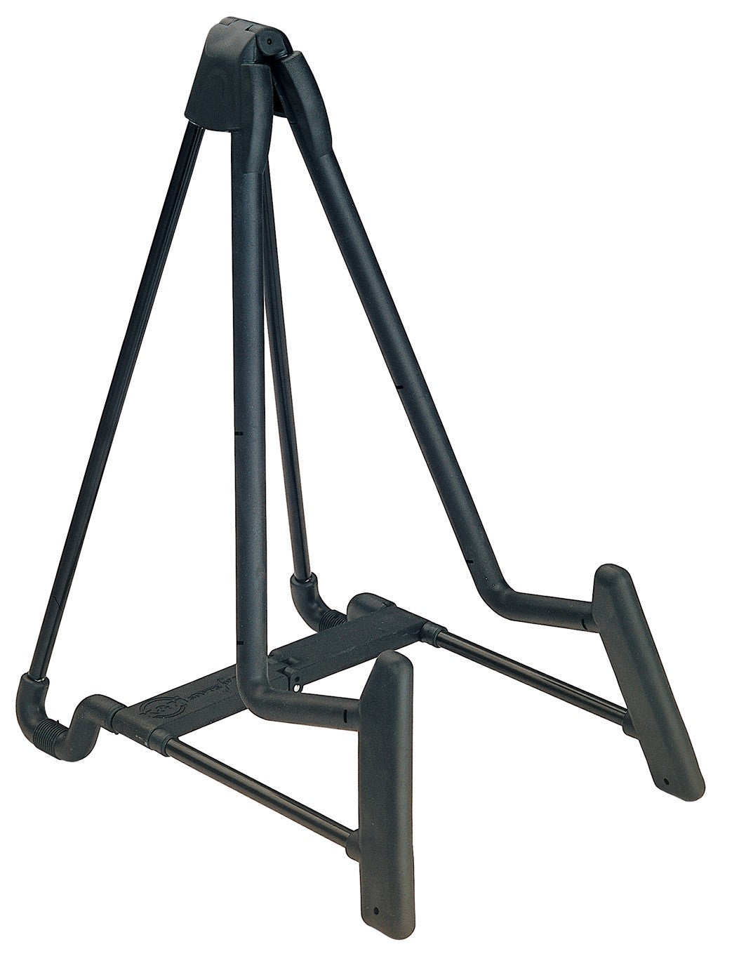 Konig & Meyer 15520 Violin Stand