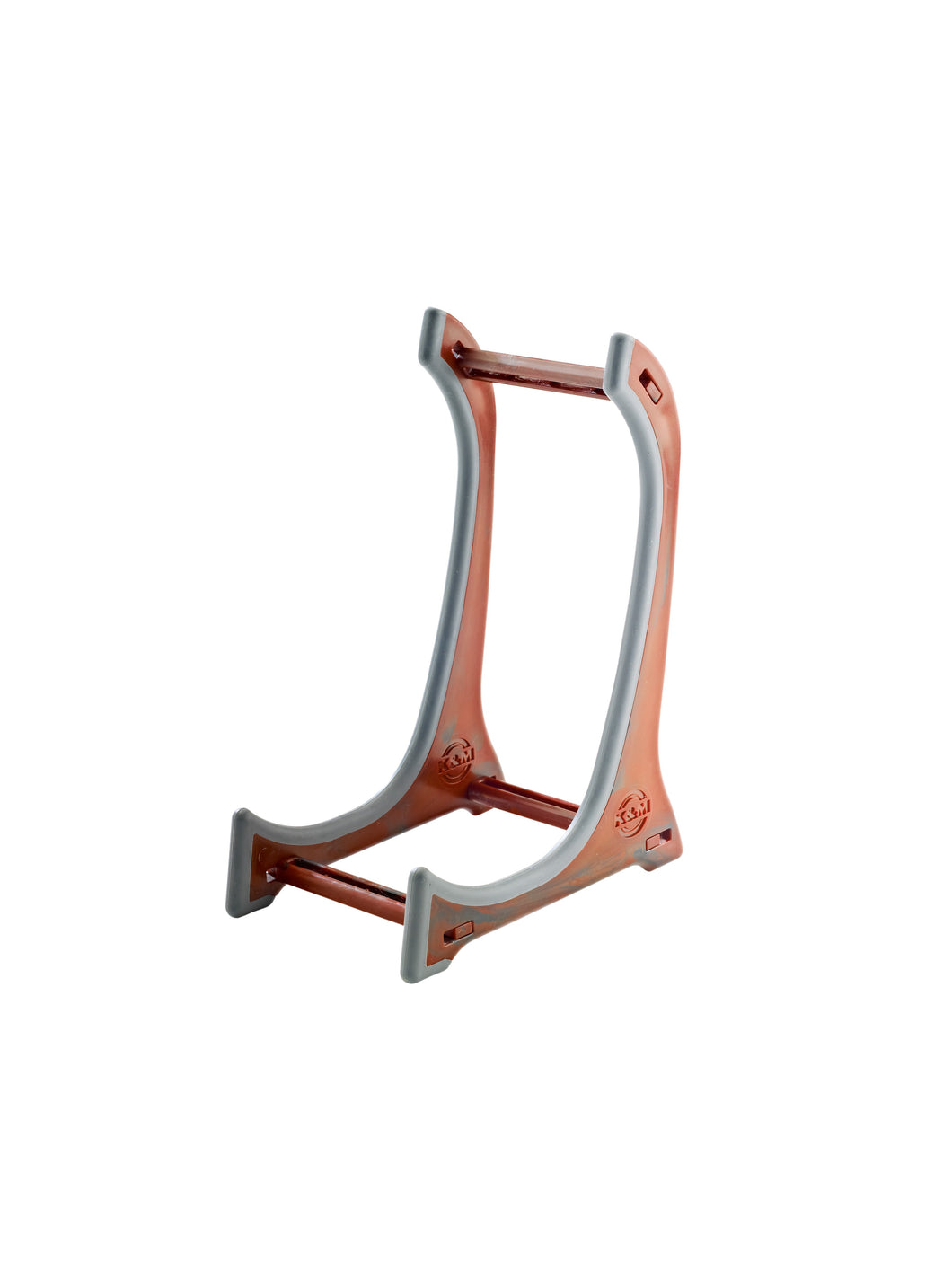 Konig & Meyer 15550 Violin/Ukulele Display Stand