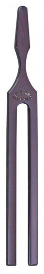 John Walker Tuning Fork A 440Hz