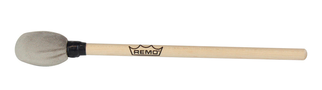 Remo 12